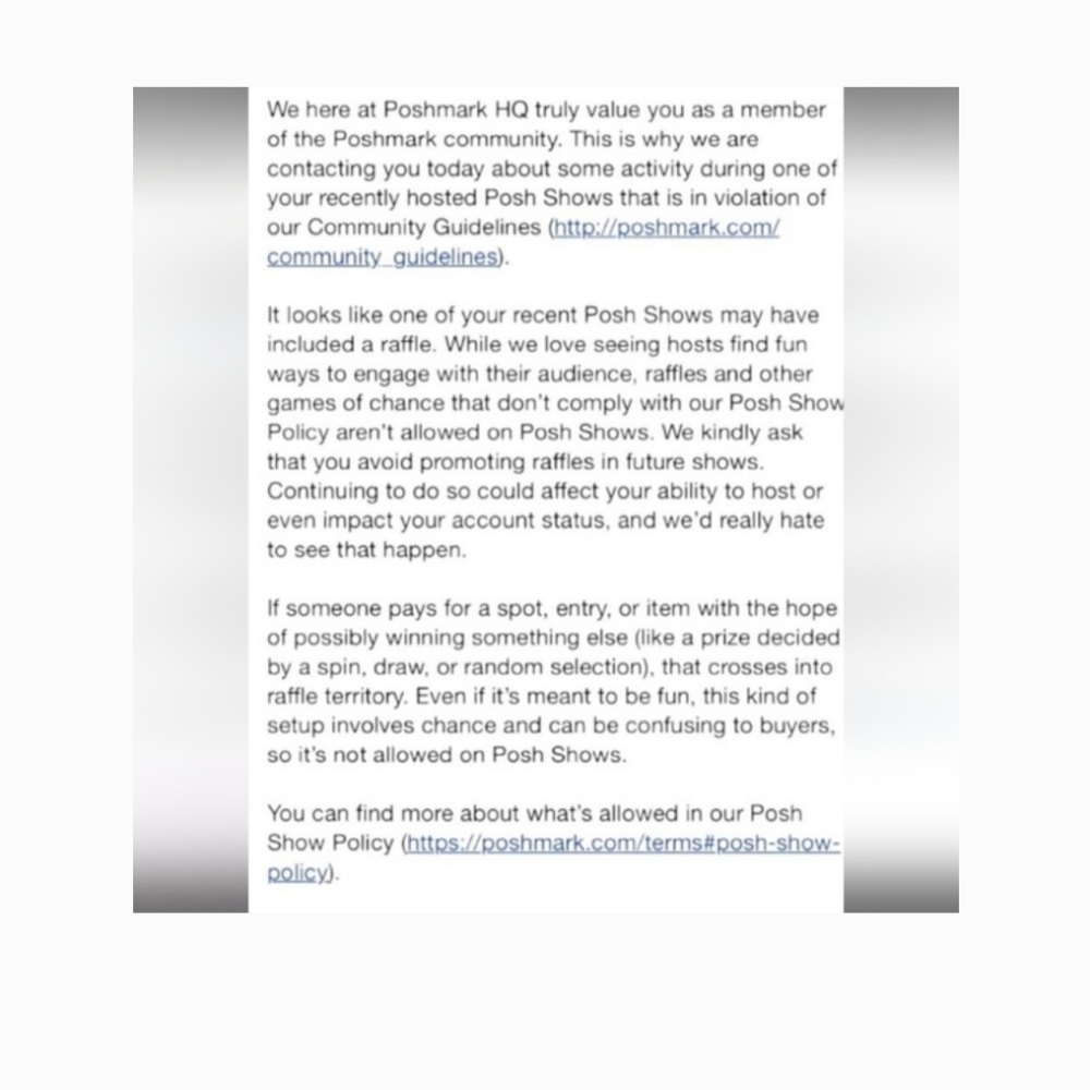 👀 UDATED PLEASE READ - Picture 4 of 9